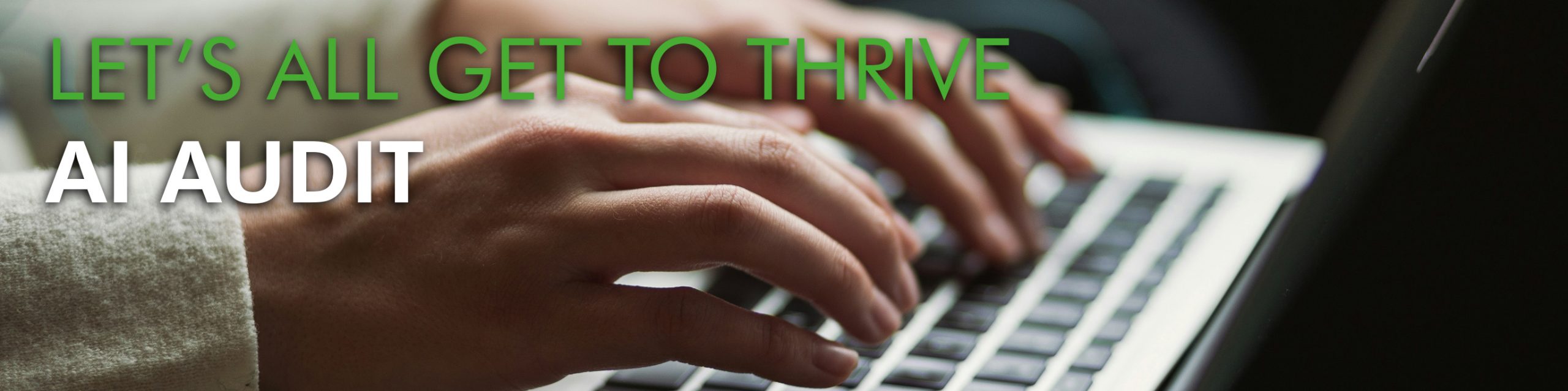 Google Form header 2